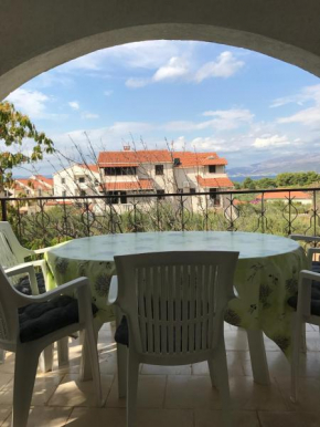 Originally Apartments Sonya, Supetar